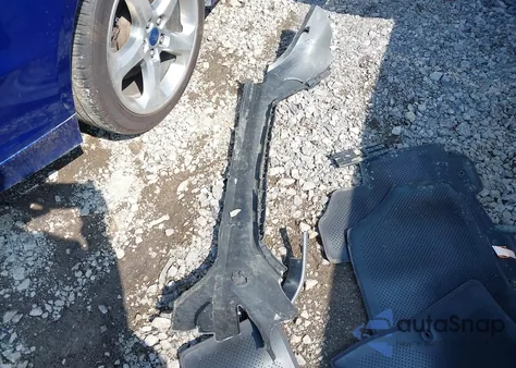 2018 Hyundai Tucson Se from USA, damaged, VIN KM8J2CA4XJU701264